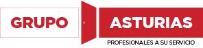 Grupo Asturias