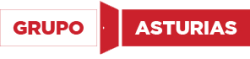 Grupo Asturias Peru